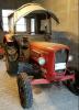 Oreys G30_3            (9009) 