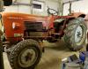 Oreys G30            (9006) 