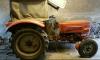 Oreys G30_2            (9008) 