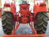 G30 Heck            (9145) 