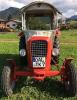 Gldner G30S            (9150) 
