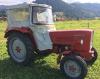 Gldner G30S            (9151) 
