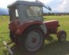 Gldner G30S            (9153) 