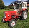 Gldner G30S            (9154) 