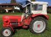 Gldner G30S            (9155) 