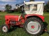 Gldner G30S            (9156) 