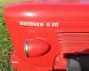 Gldner G30S            (9157) 