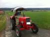Gldner G30 S            (7686) 