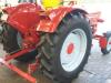 G30 Seite hinten rechts            (9147) 