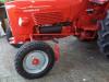 G30 Seite vorne links            (9148) 