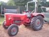 Unser G 30 S            (3227) 