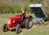 G30 mit Kipper            (5313) 