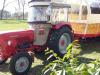 G30 schrg vorne links            (9129) 