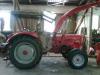 G30            (3056) 
