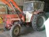 G40            (791) 