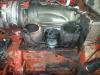 3L79 whrend der Restauration            (8247) 