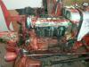 3L79 vor der Restauration            (8246) 