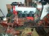 3L79 whrend der Restauration            (8248) 