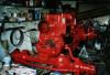 G40AS_restauration            (641) 