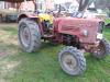 G40S wartet auf Restauration            (4060) 