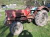 G40S wartet auf Restauration            (4061) 