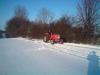 G40 S im Schnee            (5039) 
