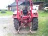 Gldner G40 H            (8927) 