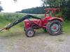 Gldner G40 L            (8928) 