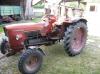 Gldner G40S            (5785) 