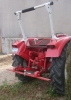 G40 hinten            (8828) 