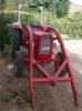 G40 vorne            (8829) 