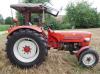 G45SVorstellung7            (9088) 