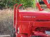 G45Arestauriert            (4233) 