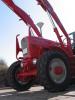 G45A  restauriert            (4235) 