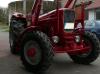 G45A restauriert            (4237) 