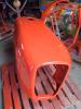 G45A frisch lackiert            (3828) 