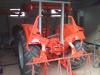 G45A frisch lackiert            (3829) 