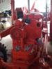 G45A frisch lackiert            (3830) 