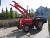 G45A  frisch restauriert            (4231) 