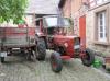 Gldner G45 Bj 1967  Okt 2012            (6725) 