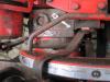 G45 Bj 67 Regelhydraulik            (6726) 