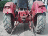 G45 S Heckansicht            (9417) 