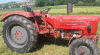 G 45 S Rechts            (9418) 