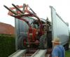 G45 bei der Arbeit            (2386) 