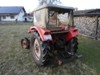 Linde Gldner G40            (3665) 