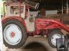 Gldner G50            (7912) 