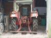 Gldner G50            (7913) 