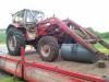 G50A            (8932) 