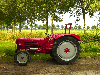 Gldner G50S            (1464) 