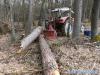 G50s 1 mit Seilwinde            (4039) 